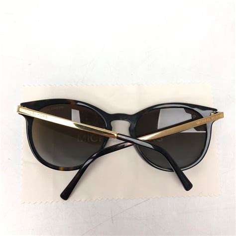 Adrianna III Sunglasses .